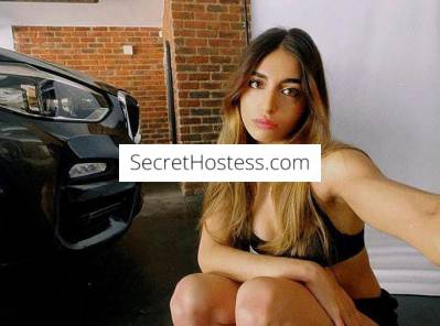 23 year old Escort in Southbank Melbourne Southbank new college students available ? genuine grills 