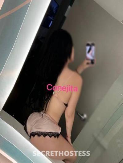 23Yrs Old Escort Orlando FL Image - 0