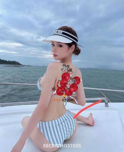 23 year old Escort in Beverly Hills Sydney Narwee Sydney.full service/massage.brothel