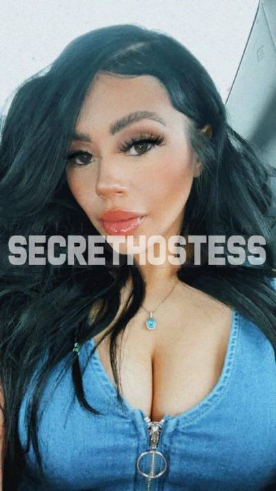 23Yrs Old Escort 58KG 160CM Tall Los Angeles CA Image - 0