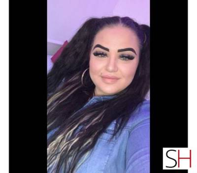 24Yrs Old Escort London Image - 0