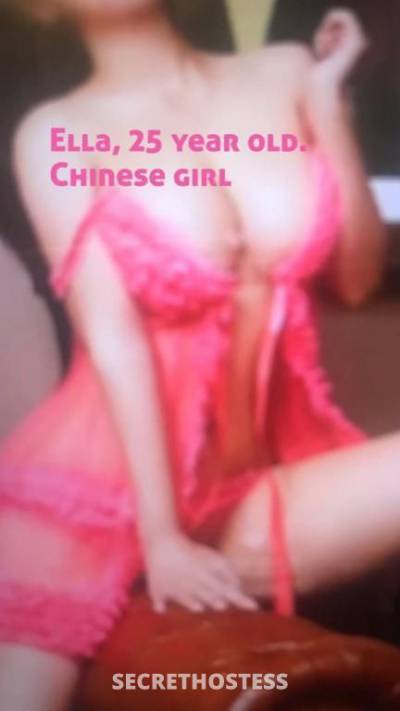 24Yrs Old Escort Sydney Image - 11