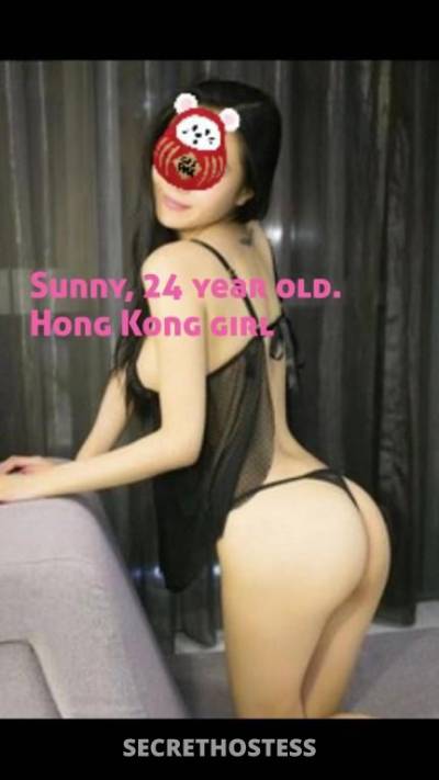 24Yrs Old Escort Sydney Image - 15