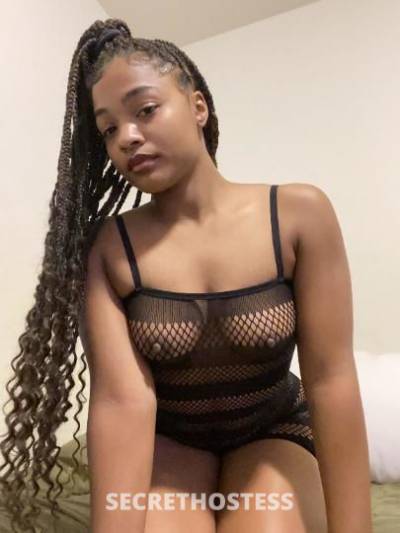 24Yrs Old Escort Atlanta GA Image - 3