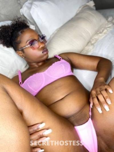 24 year old Escort in Atlanta GA Outcalls Let Me Bring This Wet Mouth And Wet Pussy To You 