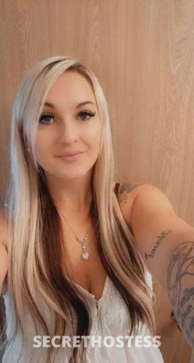 24 year old Escort in Atlanta GA SEXY LADY READY FOR Eat and lick Oral anal bbj All service 
