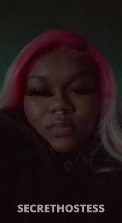 24Yrs Old Escort Atlanta GA Image - 2
