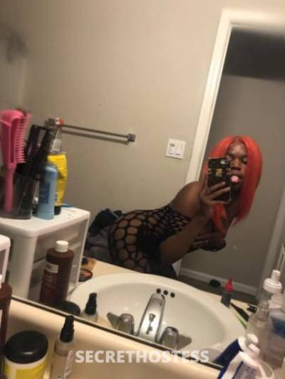 24Yrs Old Escort Atlanta GA Image - 1