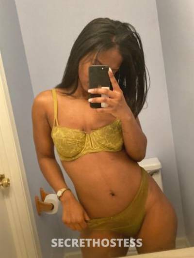 24 year old Escort in Atlanta GA Mamita Happy New Year