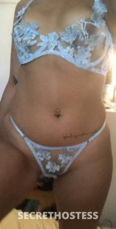 24 Year Old Escort Atlanta GA - Image 3