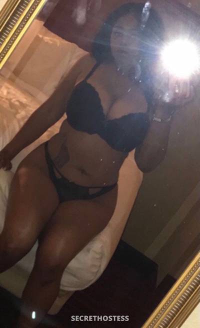 24Yrs Old Escort Denver CO Image - 3