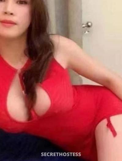 24Yrs Old Escort Size 8 Toowoomba Image - 0