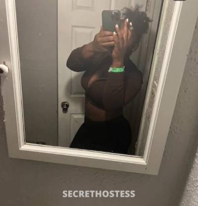 24Yrs Old Escort Orlando FL Image - 3