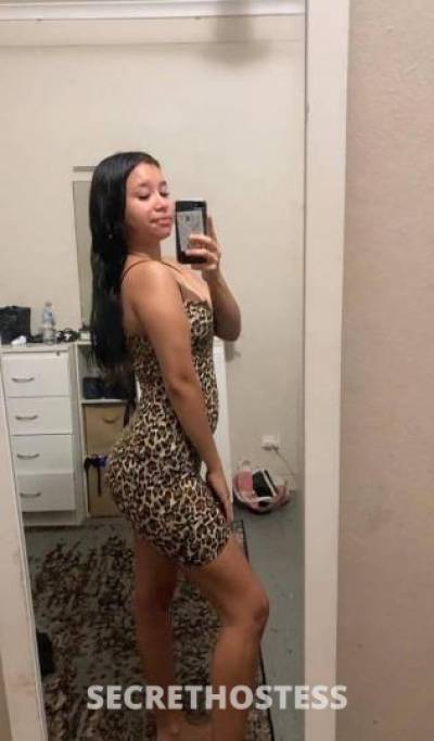 24Yrs Old Escort Orlando FL Image - 0