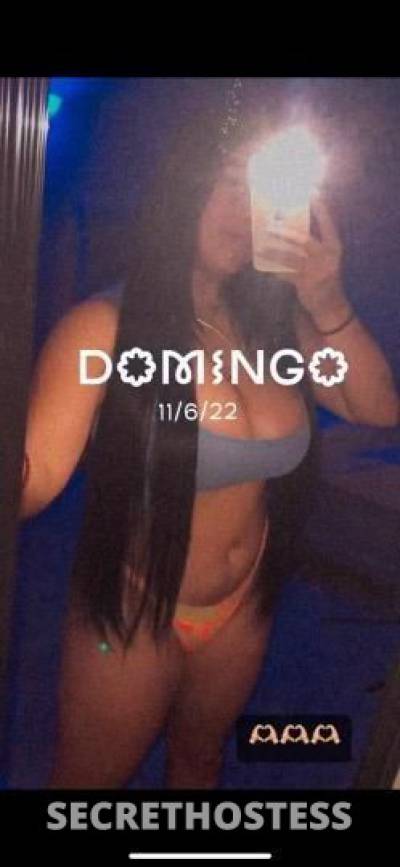 24Yrs Old Escort Orlando FL Image - 1