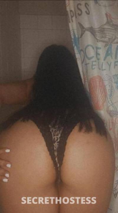 24Yrs Old Escort Orlando FL Image - 2