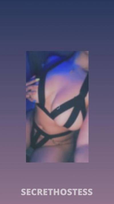 24Yrs Old Escort Orlando FL Image - 3