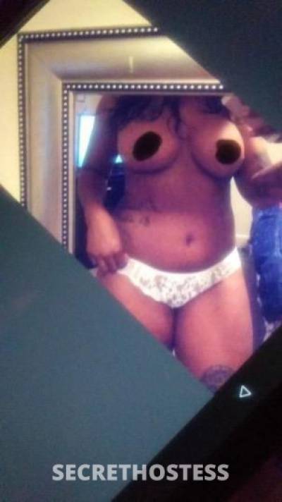 24 year old Escort in St Joseph MO Lets have fun