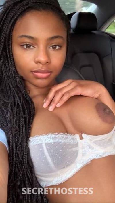 24 year old Escort in West Palm Beach FL Sexy Hot EBONY Girl 420 Frindly Oral B-J -Mutual In My own 