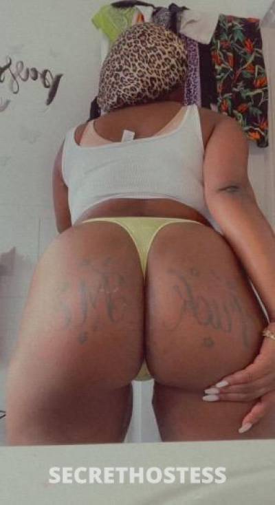 24Yrs Old Escort Miami FL Image - 1