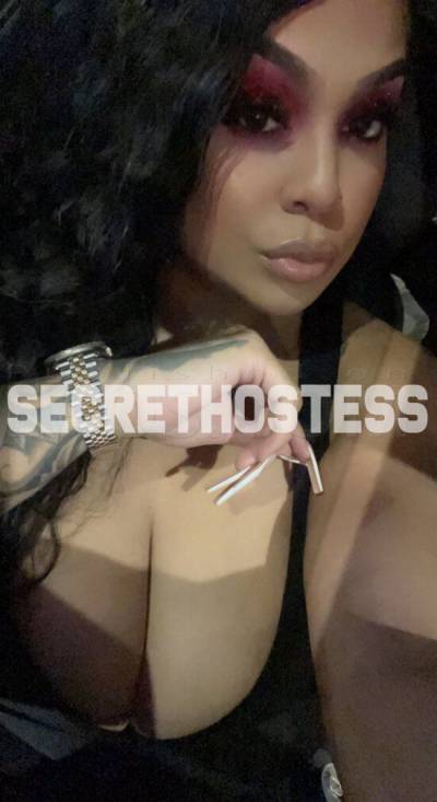 24Yrs Old Escort Los Angeles CA Image - 10