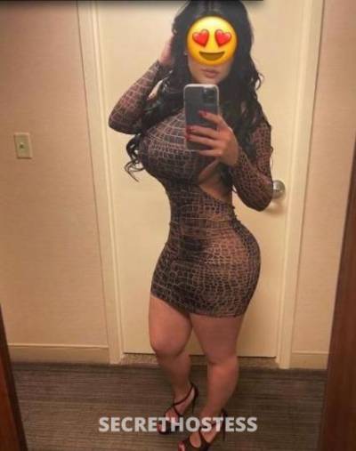 24Yrs Old Escort Denver CO Image - 1