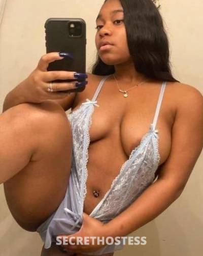 24Yrs Old Escort Jacksonville FL Image - 2