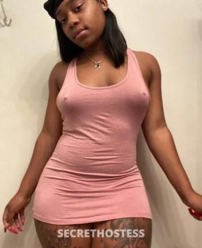 24Yrs Old Escort Jacksonville FL Image - 1