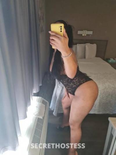 24Yrs Old Escort Orlando FL Image - 0