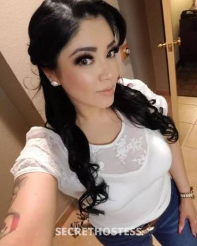 24Yrs Old Escort West Palm Beach FL Image - 1