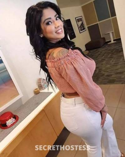 24Yrs Old Escort West Palm Beach FL Image - 2