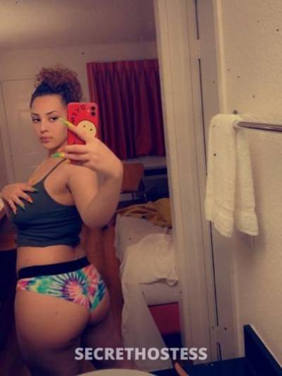 24Yrs Old Escort West Palm Beach FL Image - 1