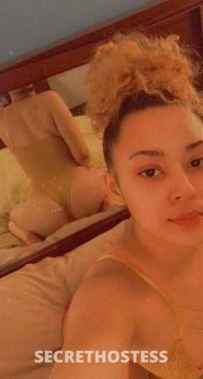 24Yrs Old Escort West Palm Beach FL Image - 2