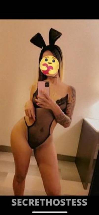 25Yrs Old Escort Miami FL Image - 1