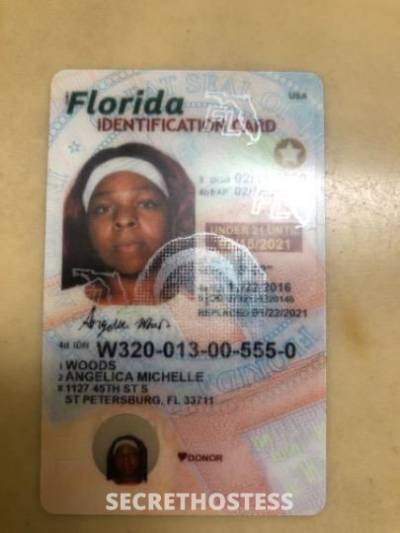 25 year old Escort in Atlanta GA hey wanna see me