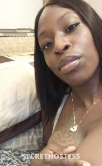 25Yrs Old Escort Atlanta GA Image - 1