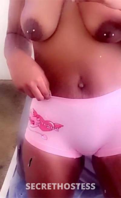 25Yrs Old Escort Columbus GA Image - 2