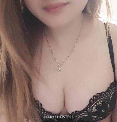 25 year old Escort in Bentley Perth Busty bj queen arrived applecross