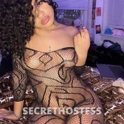 25 year old Escort in Southern Maryland DC Am Available for any kind of Service