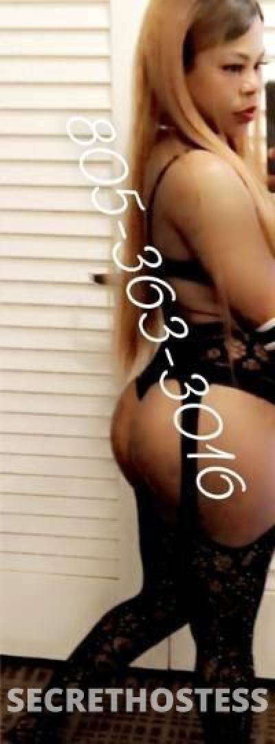 25Yrs Old Escort Visalia CA Image - 2