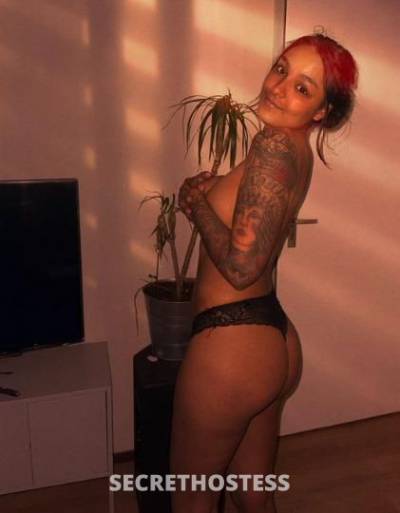 25 year old Escort in West Palm Beach FL Dream Sexy Ebony Girl great Personality Any Style Available 