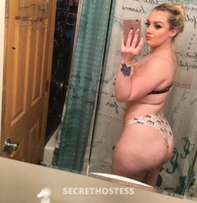 25Yrs Old Escort Billings MT Image - 1