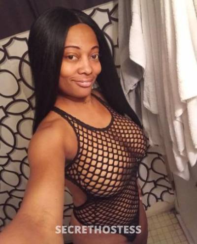 26Yrs Old Escort Orlando FL Image - 1