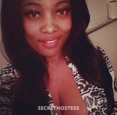 26Yrs Old Escort Orlando FL Image - 3