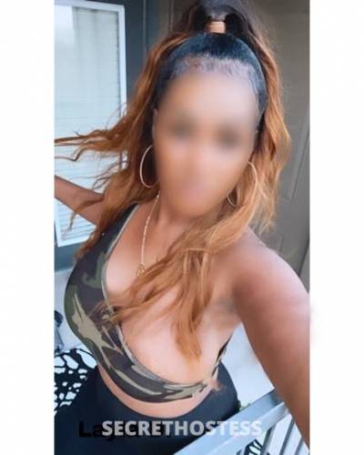 26Yrs Old Escort Orlando FL Image - 1