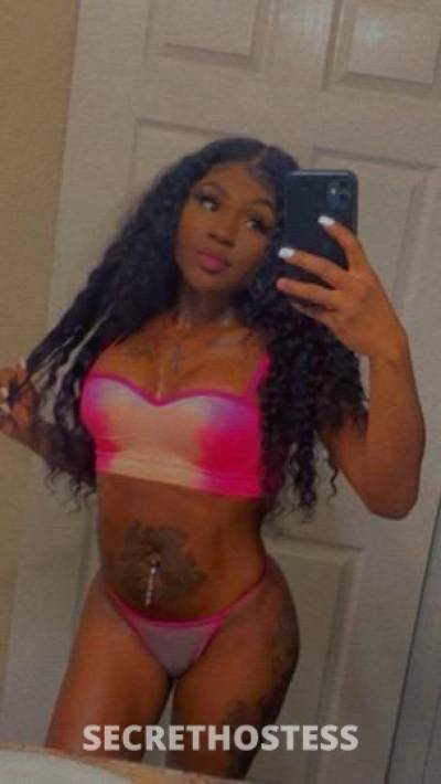 26Yrs Old Escort Columbus GA Image - 1