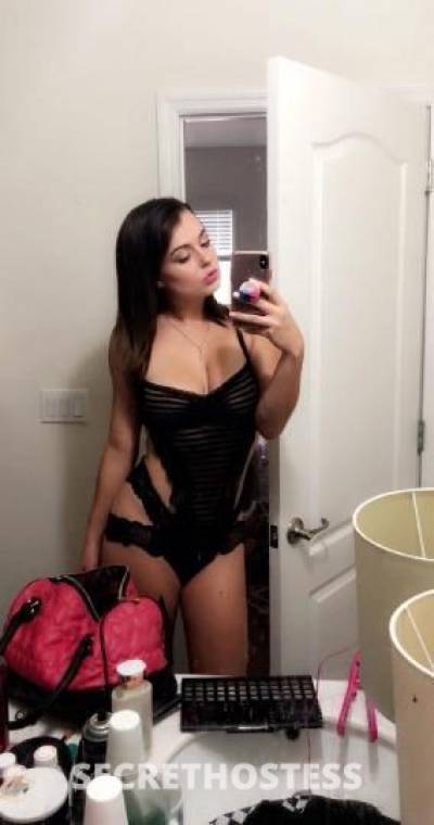 26Yrs Old Escort Denver CO Image - 0