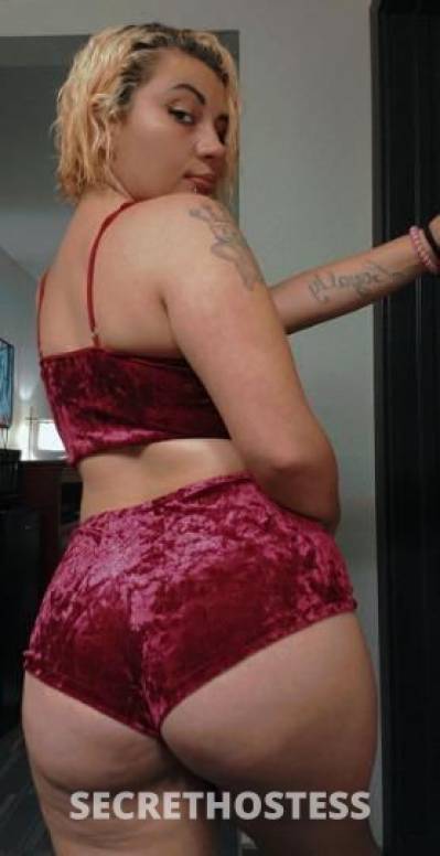 26Yrs Old Escort Jacksonville FL Image - 2