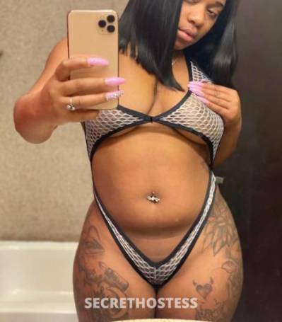 26Yrs Old Escort Miami FL Image - 2