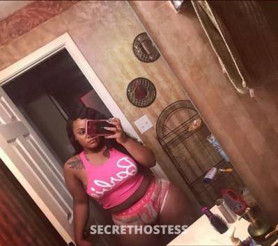 26Yrs Old Escort Orlando FL Image - 2